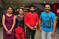 Bhale Bhale Magadivoy Movie  Successmeet Photos